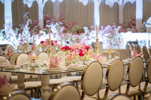 Intercontinental Doha - The City image 11